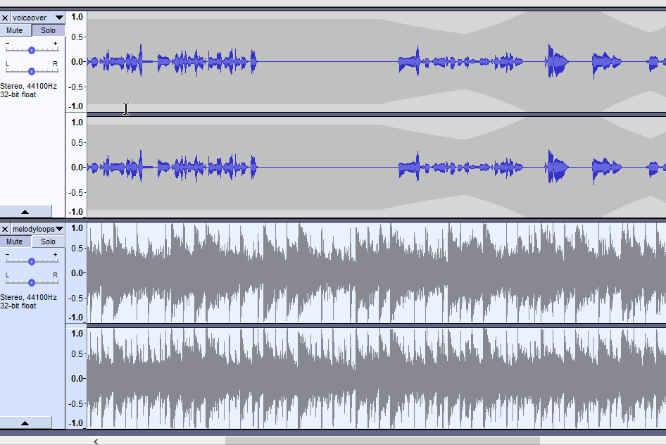 mixed vegetable salad in a mason jar.